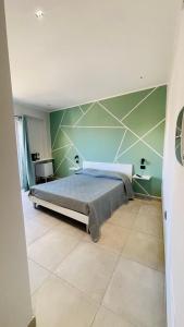 Teresa Apartment & Room