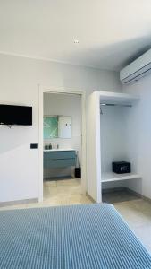 Teresa Apartment & Room