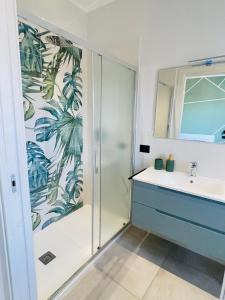 Teresa Apartment & Room