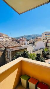 Teresa Apartment & Room