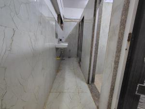 aaram ac dormitory