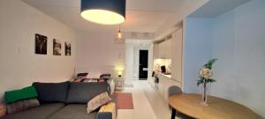Modern & Cozy Studio in Helsinki