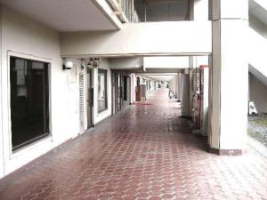 Natural Farm City Noen Hotel - Vacation STAY 78838v