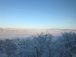 Natural Farm City Noen Hotel - Vacation STAY 78835v