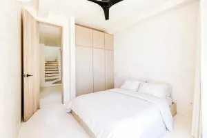 Luxury Villa with views of Pavones Surf Break - Agua Buena