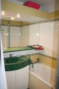 Résidence Royal Park - LA BAULE - ROYAL PARK MAE-7591