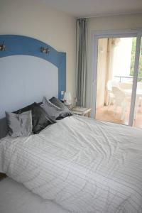 Résidence Royal Park - LA BAULE - ROYAL PARK MAE-7591