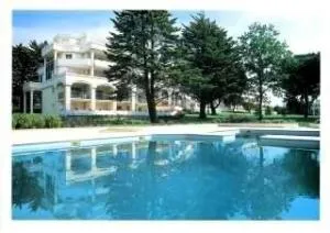 Résidence Royal Park - LA BAULE - ROYAL PARK MAE-7591 - Mazy