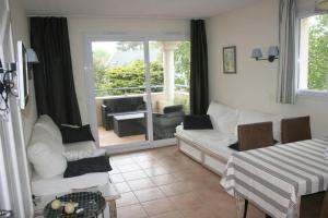 Résidence Royal Park - LA BAULE - ROYAL PARK MAE-7591