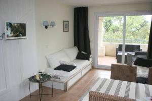 Résidence Royal Park - LA BAULE - ROYAL PARK MAE-7591