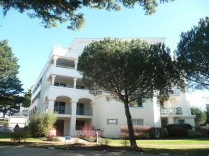 Résidence Royal Park - LA BAULE - ROYAL PARK MAE-7591