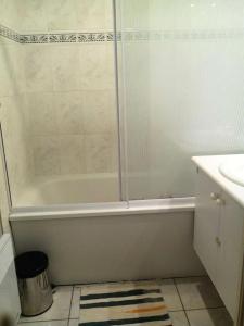 Résidence Alizée A - SAINT MARC SUR MER résidence Alizée 2 pièces cabine MAE-7611