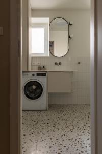 Apartament w sercu Gdyni ,D