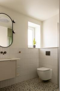 Apartament w sercu Gdyni ,D