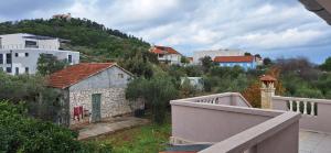 Apartment Spirit of the Sea