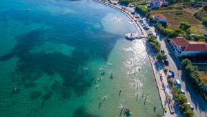 Apartment Spirit of the Sea