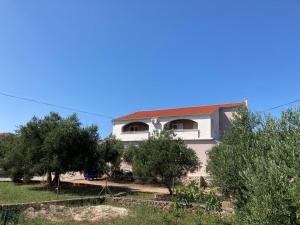 Apartment Spirit of the Sea