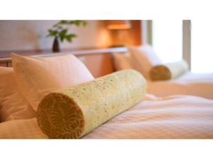 Hotel Grand Mer Sankaiso - Vacation STAY 69635v