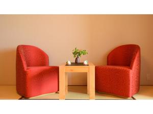 Hotel Grand Mer Sankaiso - Vacation STAY 69635v