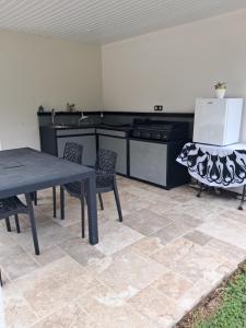 Studio près du golf