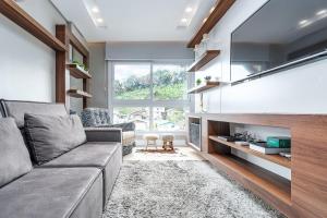 Apto Luxo Maria Antonia by Achei Gramado