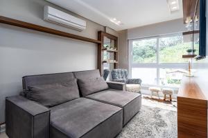 Apto Luxo Maria Antonia by Achei Gramado