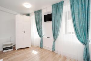 Grey Boutique Hotel Palas