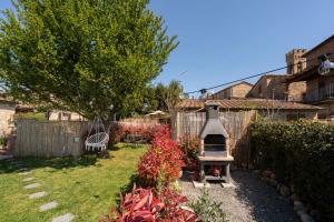 Casa Nataly Chianti - Jeky Stay