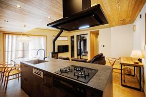 Sunlight - Vacation STAY 73377v