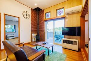 TATSU - Vacation STAY 73076v
