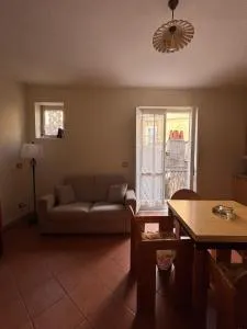 L'Orologio Guest House - Padula