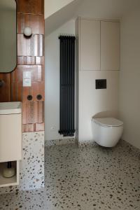 Studio w sercu Gdyni