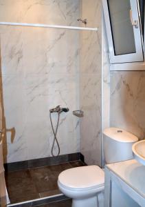 Tile Apartments 2