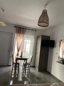 Tile Apartments 2
