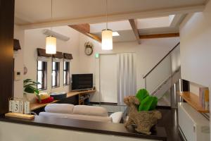 Villa Sena - Vacation STAY 75234v