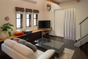 Villa Sena - Vacation STAY 75234v