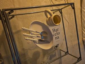 3 minutes walk from Seoul Station, arrive at Incheon Airport Railway AREX at once, B1F,Breakfast provided for more than 5 nights