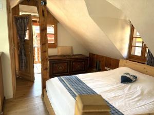 Maisons d'hotes Le Gambrinus Chambres d'hotes et restaurant : photos des chambres