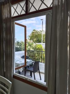 Apartamento Veracruz