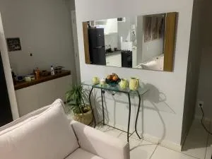 Apartment in condominium - 容迪亚伊