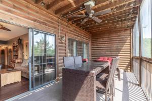 1BR Village At Indian Point 902 near SDC Free Tickets Daily up to 500 Value