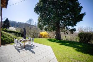 Superbe appartement 3,5 pièces, parking gratuit