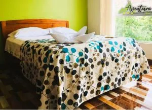 Hotel Destino Aventura Peru - Tarma