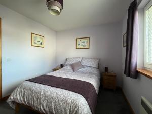 Home from home - 19 Pickaquoy Drive, Kirkwall