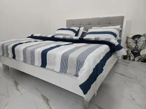 Luxury Home Studio - 阿布扎比