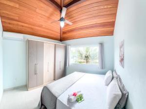 Casa Superior Pedro Tavares