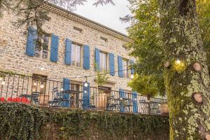Maison Gabrielle