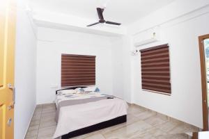 bethel apartments teekoy