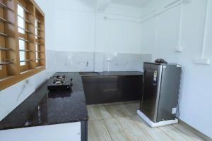 bethel apartments teekoy