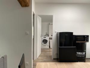 Appartement 4 personnes